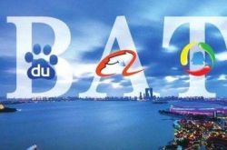 [4分钟教程]遂宁公司地址电话_哔哩哔哩-2